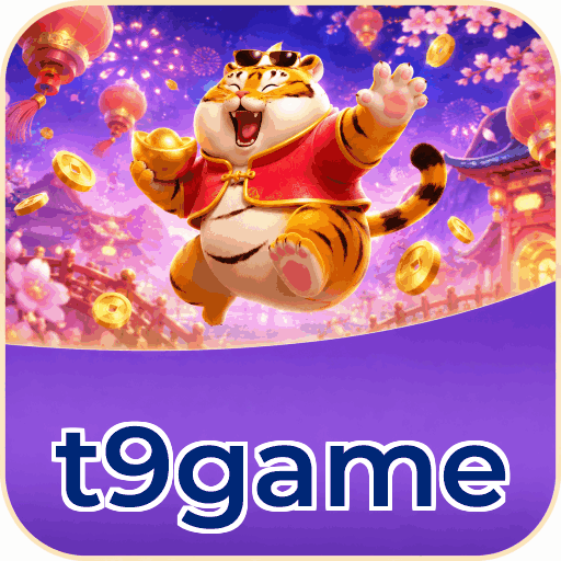 Live Casino Tables