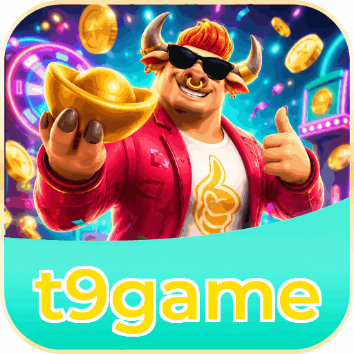 Mahjong Ways Slot - PG Soft