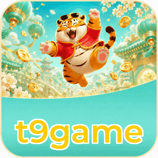 t9game Facebook - Página oficial com promoções e comunidade ativa