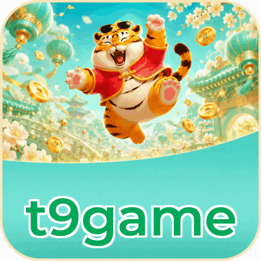 t9game