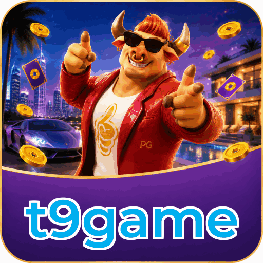 Fortune Tiger Slot Game