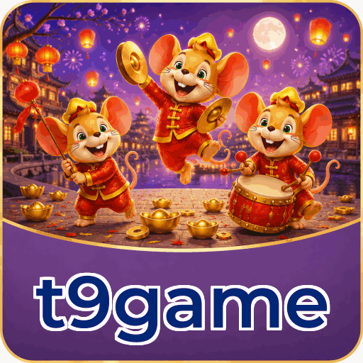 t9game