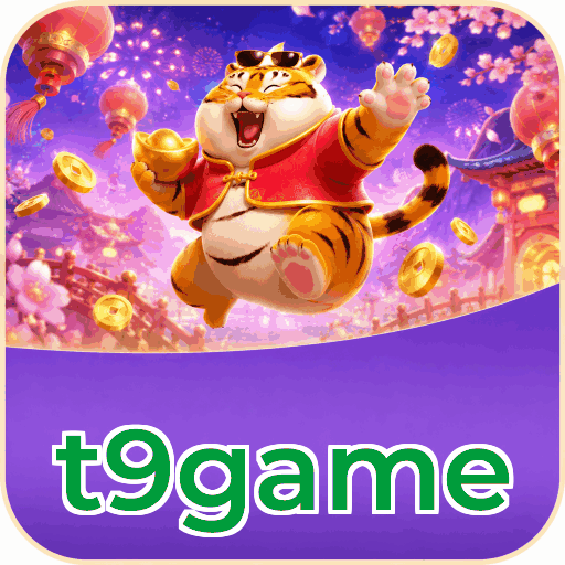 t9game