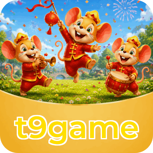 Sweet Bonanza gameplay durante teste mostrando feature de free spins