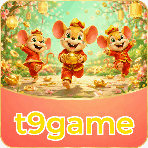 Benefícios Prata VIP da t9game