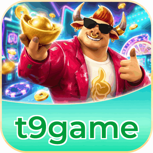 t9game