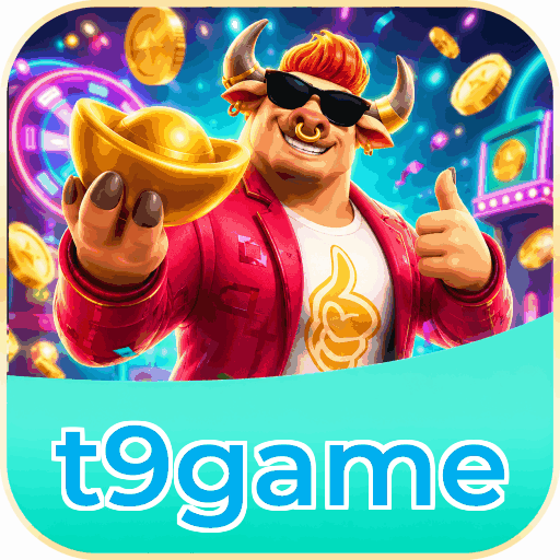 Vantagens do APK t9game para Android