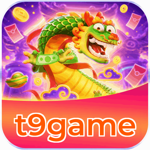 Welcome Bonus - Golden Dragon