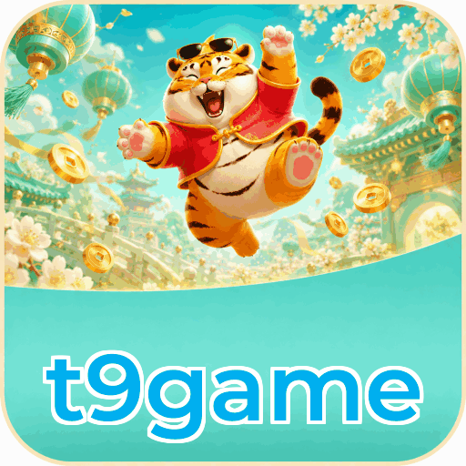 t9game