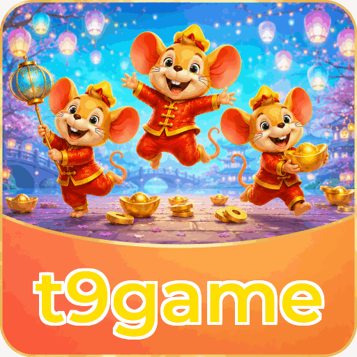 Game Interface