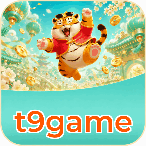 t9game Facebook - Página oficial com promoções e comunidade ativa