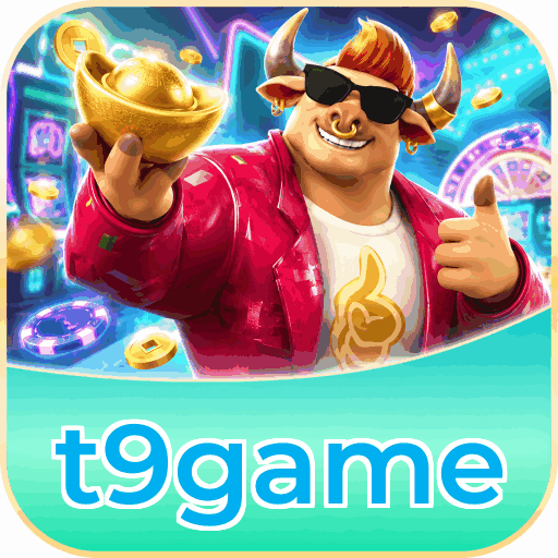 t9game Facebook - Página oficial com promoções e comunidade ativa