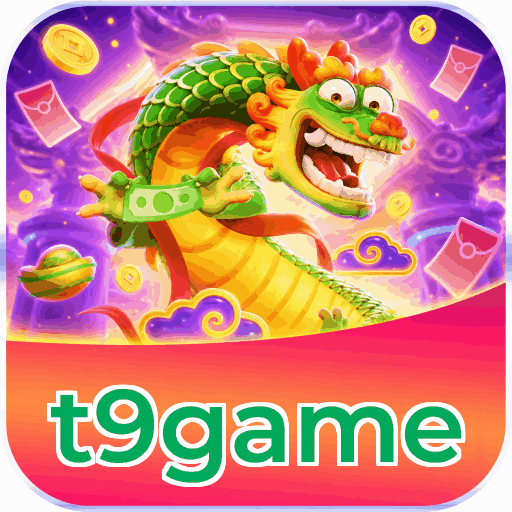 Slot Games Collection