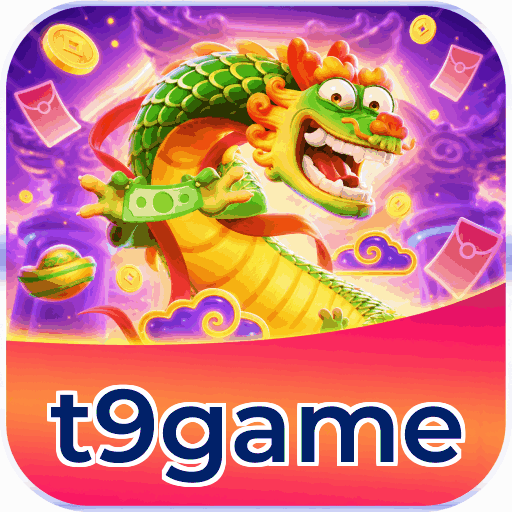 t9game