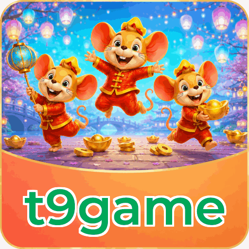 Sistema de Recompensas VIP da t9game